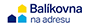LICZ_logo_balikovna_na_adresu_kat
